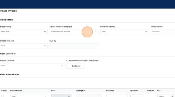 3-Nov-19-2025-11-39-29-9367-PM