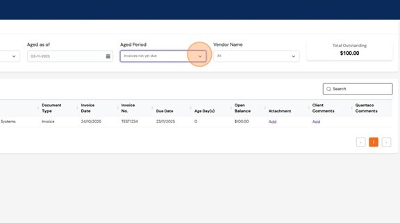 4-Nov-19-2025-11-29-16-4889-PM