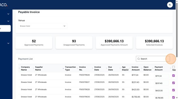 4-Nov-20-2025-12-51-48-8803-AM