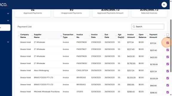 5-Nov-20-2025-12-51-48-6309-AM