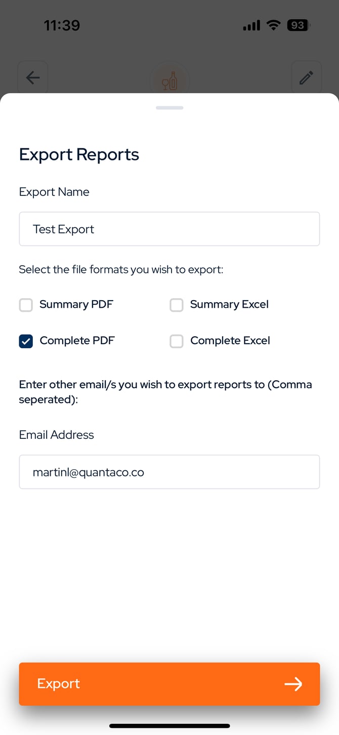 SC - Export 3